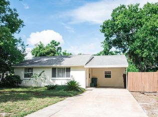 18 Howard Dr, Holly Hill, FL 32117