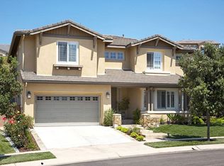 533 Verbena Ct, Encinitas, CA 92024