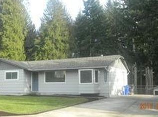 19678 Falcon Dr, Oregon City, OR 97045