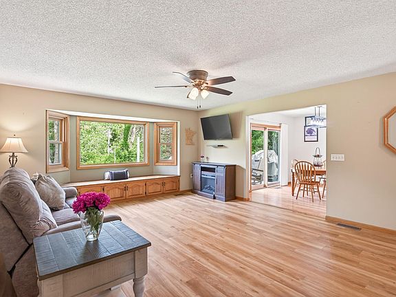 5th image of 600 Kipp Dr