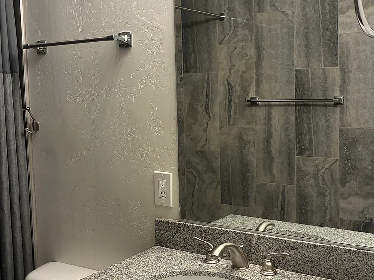2336 W Orange Dr #A — Photo 13