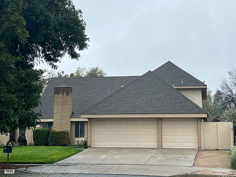 1415 Concord Ave — Photo 3