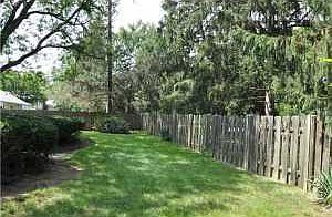 4th image of 1364 London Dr