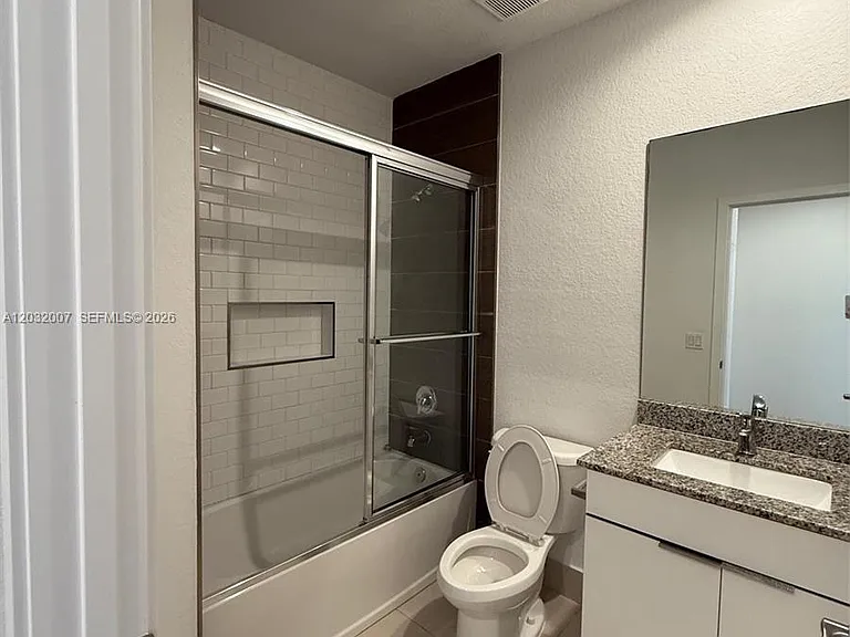 14181 SW 126th Path — Photo 11