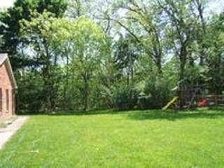 2nd image of 15 Canterbury Ct