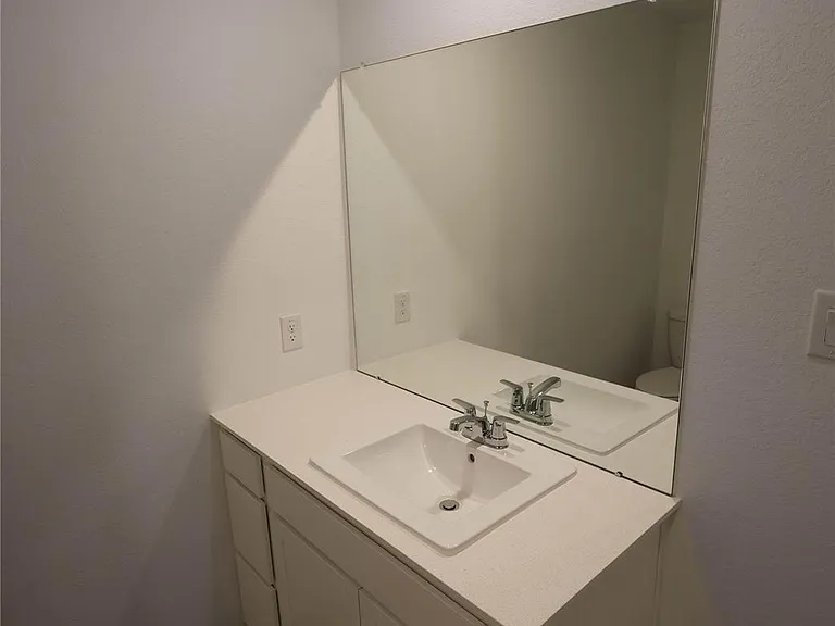 3020 Colusa Ridge Dr — Photo 11
