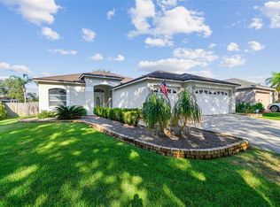 4616 Portobello Cir, Valrico, FL 33596