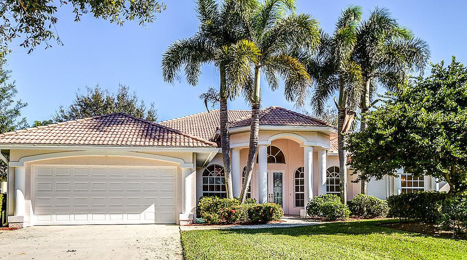 1st image of 1207 SW Live Oak Cv