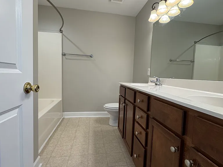 216 Biddeford Pl — Photo 29