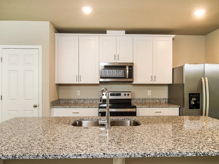 5261 Luke Hammock St — Photo 6