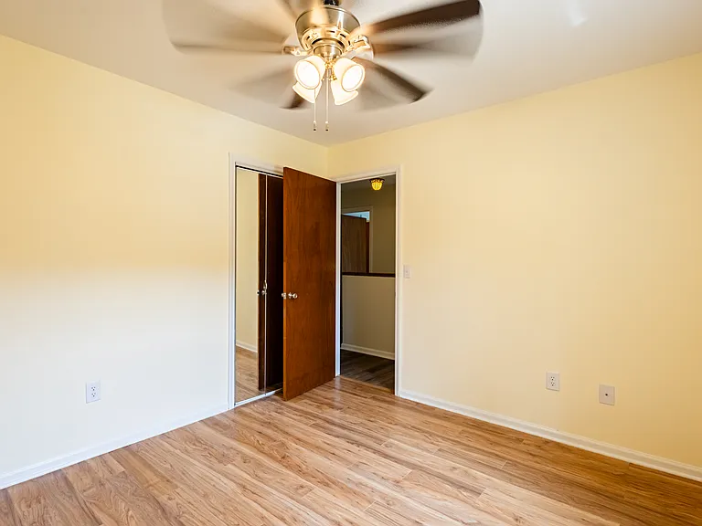 2612 Goff St — Photo 16