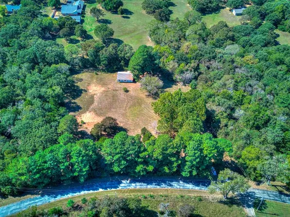 414 Hoffman Dr Lot 14, Norman, OK 73026