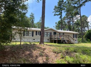 3562 State Highway 82 W, Tifton, GA 31793