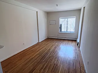 Rented by Prince Real Estate Associates LLC