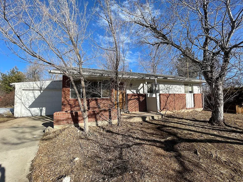 1665 Nugget Ct
