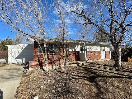 1665 Nugget Ct Photo 1