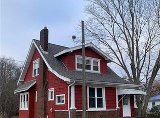 1886 Mercer Grove City Rd, Mercer, PA 16137