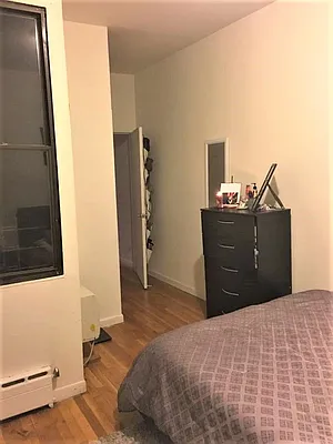 Rented by Sky Management | media 46