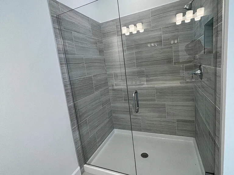 4086 Sonoma Oaks Cir #4086 — Photo 18