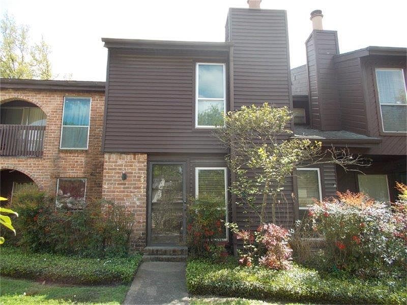 1st image of 5923 Arncliffe Dr #5923