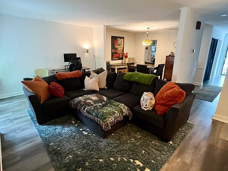 2 Willow Bridge Dr #2 — Photo 9