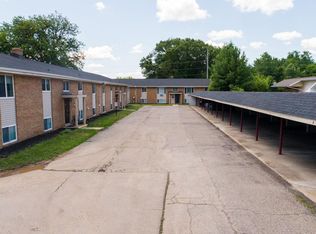 2408 Texel Dr APT 2, Kalamazoo, MI 49048