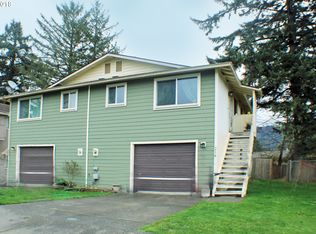 218 Cypress St, Brookings, OR 97415