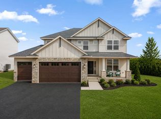 19970 Gadston Ln, Lakeville, MN 55044