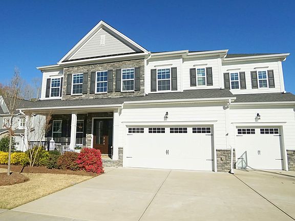 2nd image of 1532 Champlain Crest Way