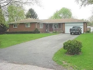 3051 Marwick Rd photo 1