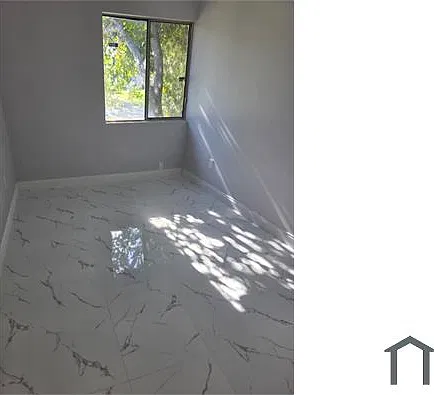 4 bed, 1760 sqft, $2,300 — Photo 3