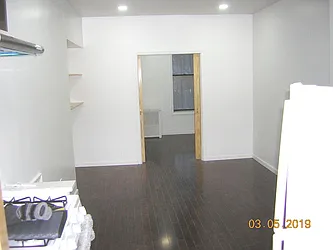 Rented by AWC Real Estate