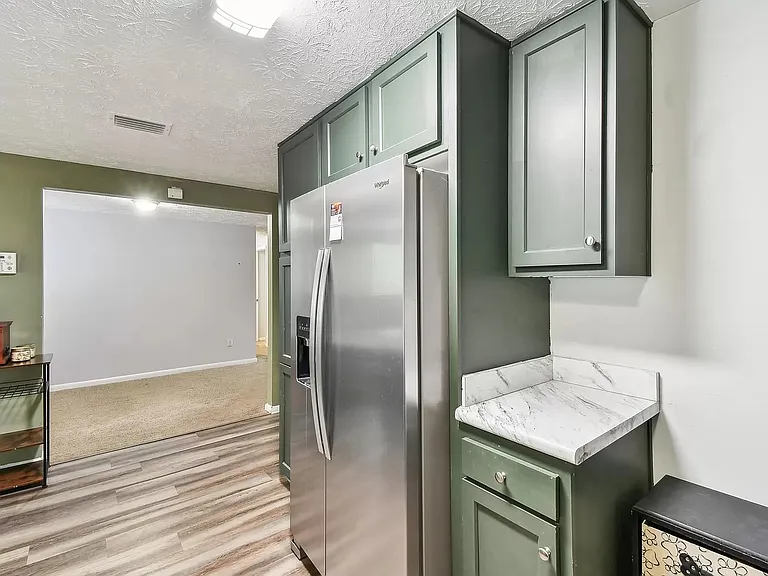 8657 Moss Haven Rd — Photo 9
