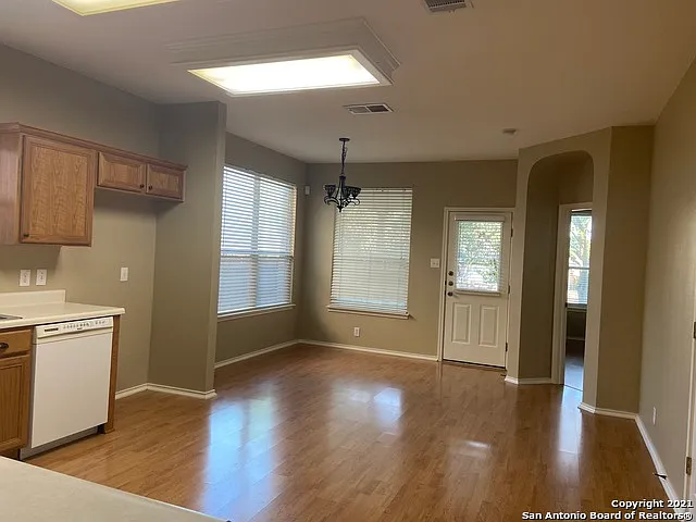 8642 Tioga Pass — Photo 3