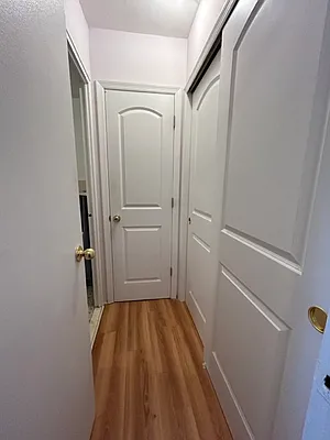 Sold by LORBER HOFFMAN RE GROUP | media 18