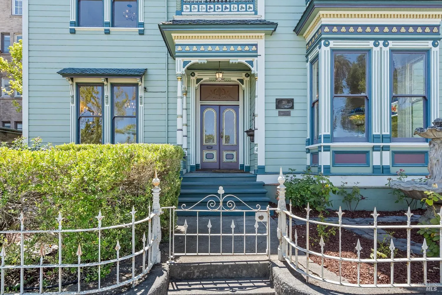 219 Kentucky Street - Photo 7