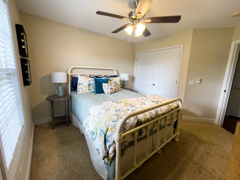 5320 Deerfield Dr — Photo 15