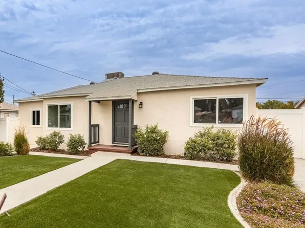 25770 Miramonte St, Redlands, CA