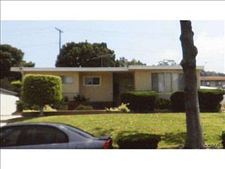 1st image of 10609 Deveron Dr