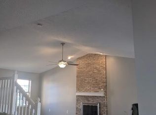 5794 Gradey Pass, Galloway, OH