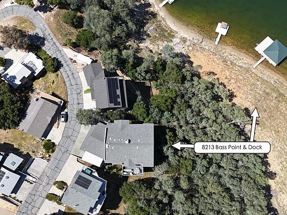 5th image of 8213 Bass Point Rd