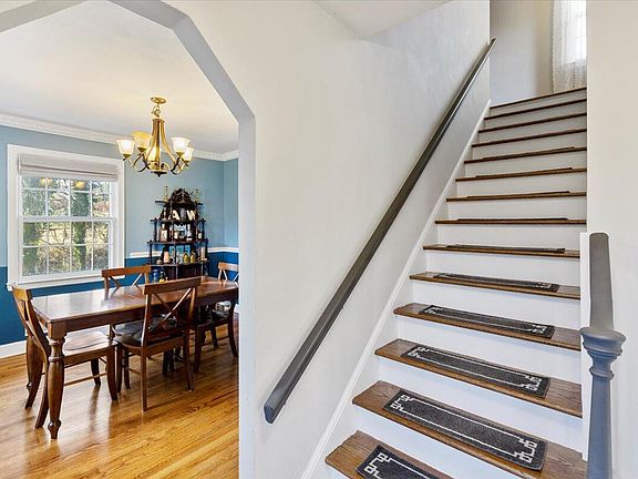 5th image of 3581 Grandin Rd SW