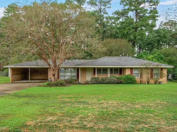 701 Kennon St, Minden, LA 71055