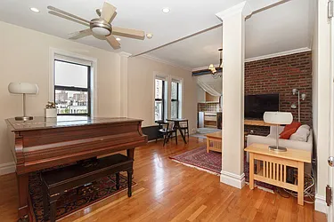 Sold by Mont Sky Real Estate
