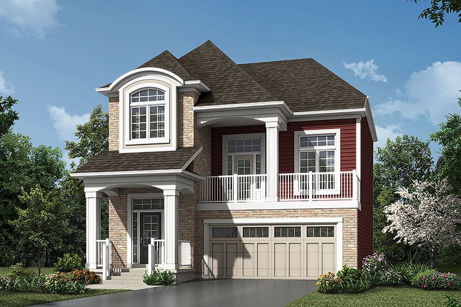 38-single-family-home