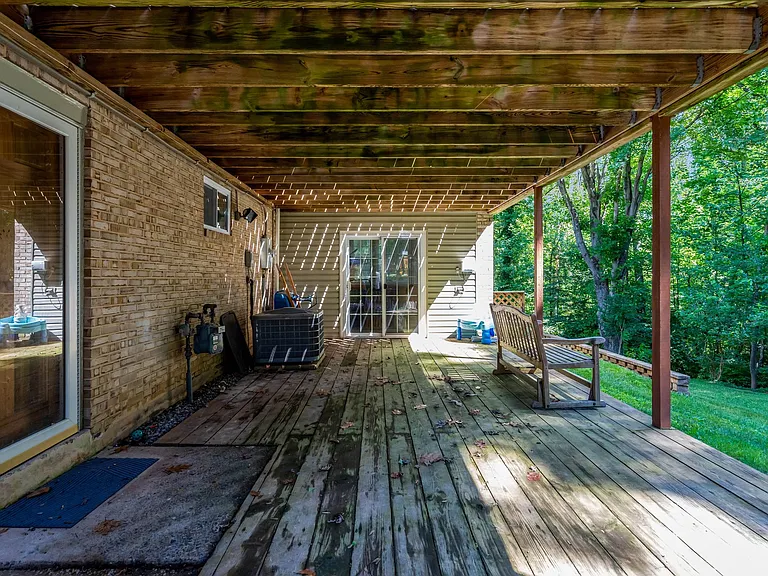 4509 Twinbrook Rd — Photo 58