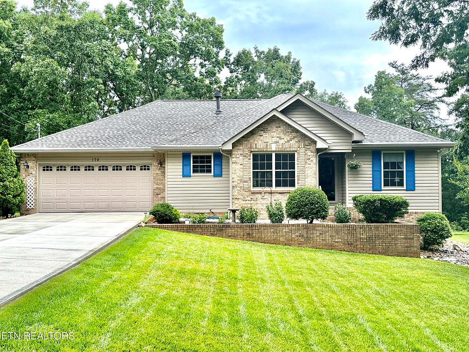 1st image of 174 Cromwell Ln