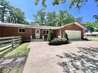 85 Charward Rd SW, Reynoldsburg, OH 43068