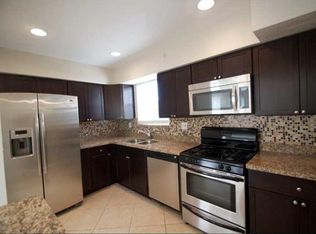 7870 Raleigh St, Hollywood, FL 33024