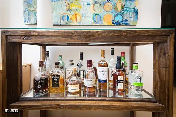 Rented by Citi Habitats | media 13